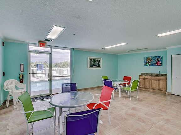 3rd image of 2805 N Highway A1a APT 401