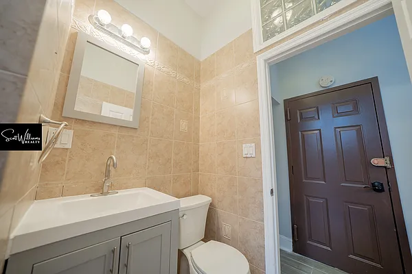 Rented by Scott Williams Realty LLC | media 41