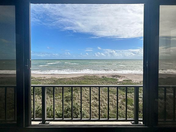 2nd image of 2400 S Ocean Drive #8161