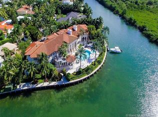 260 Cape Florida Dr, Miami, FL 33149