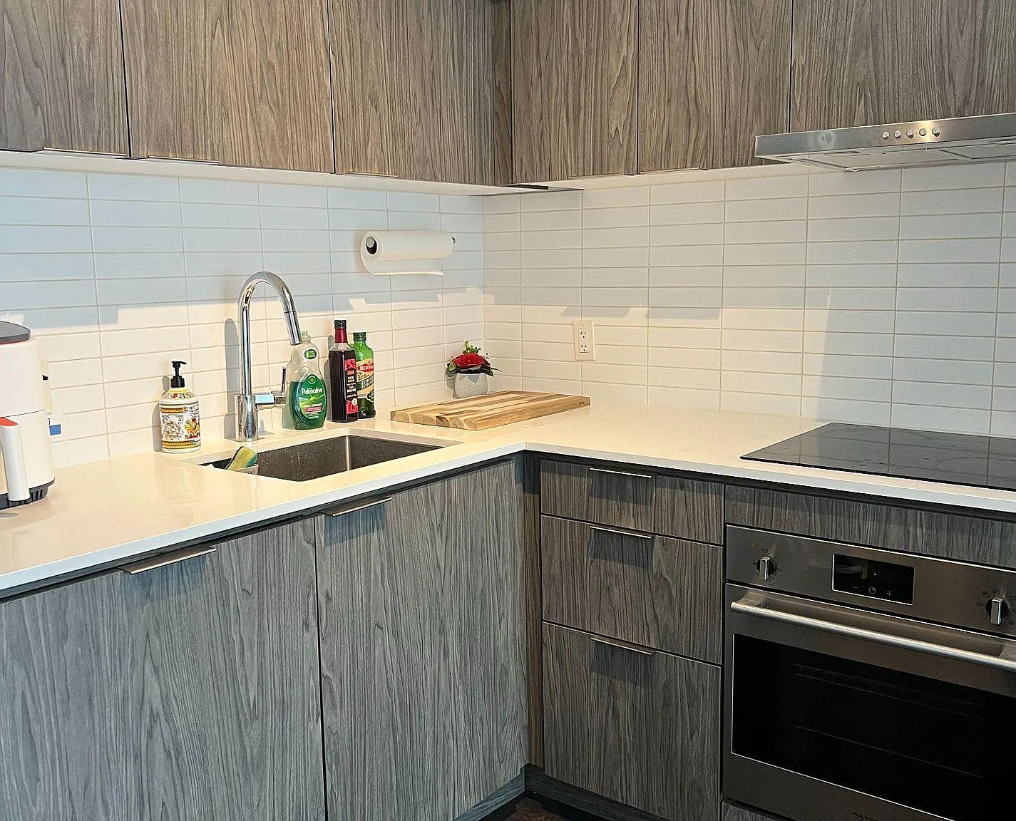 1 bed, $2,200 — Photo 3