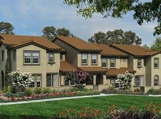 2366 Brookwood Ave, Santa Rosa, CA 95404