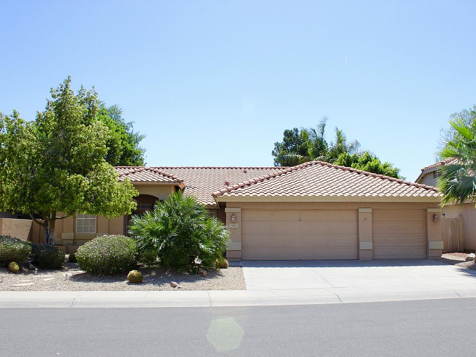 1st image of 1463 S Brentwood Ct