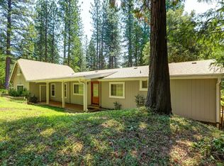 12653 Willow Valley Rd, Nevada City, CA 95959