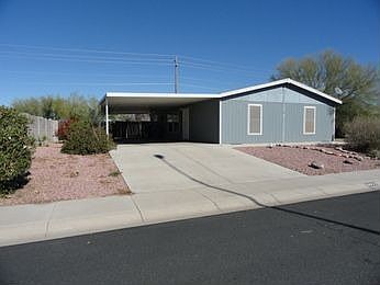 1st image of 9652 E Escondido Ave