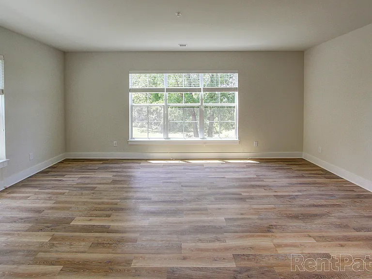 246 West Ave #206 — Photo 25