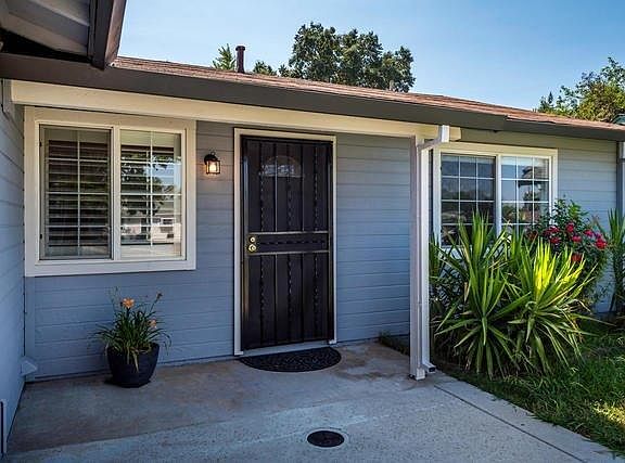 2nd image of 7343 Grenola Way
