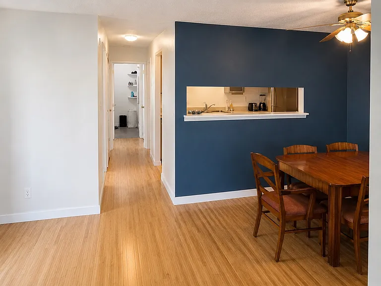 1855 Chalcis Dr #B40 — Photo 4