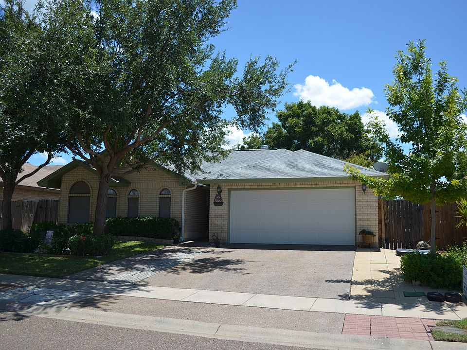 Asking Price: $175,000