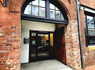 120 S 15th St #405, Richmond, VA 23224