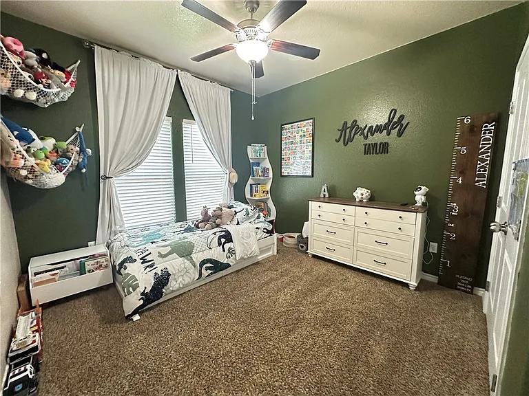 1016 Santa Catalina St — Photo 20