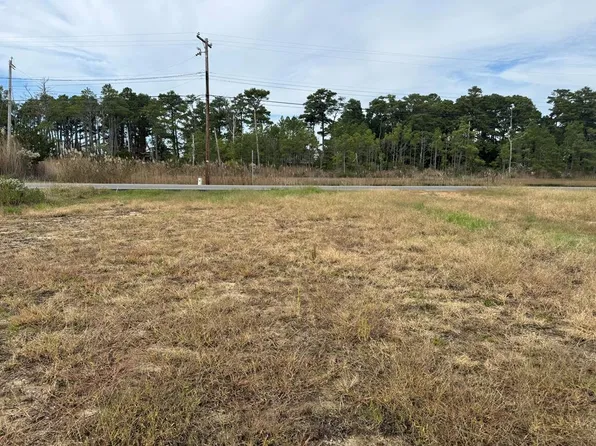 LOT 76 Main St, Chincoteague Island, VA 23336