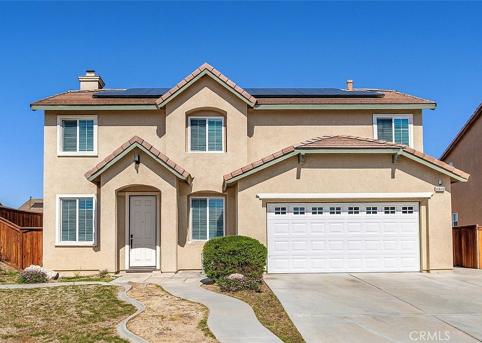 1st image of 13674 Buena Vista Ct
