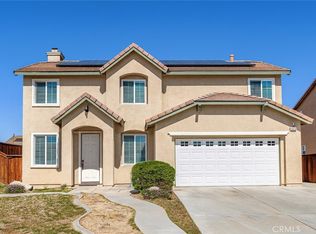 13674 Buena Vista Ct, Hesperia, CA 92344