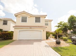 11965 Donlin Dr, Wellington, FL 33414