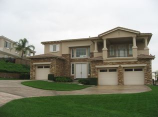 4951 Lone Acres Ct, Rancho Cucamonga, CA 91737