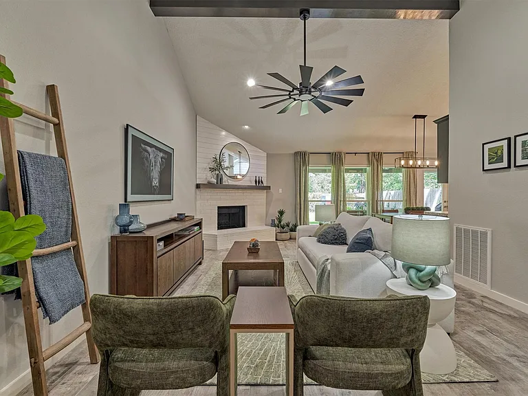 30 E Lance Leaf Rd — Photo 5