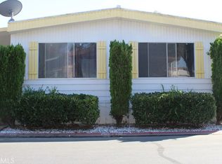 350 E San Jacinto Ave SPC 106, Perris, CA 92571