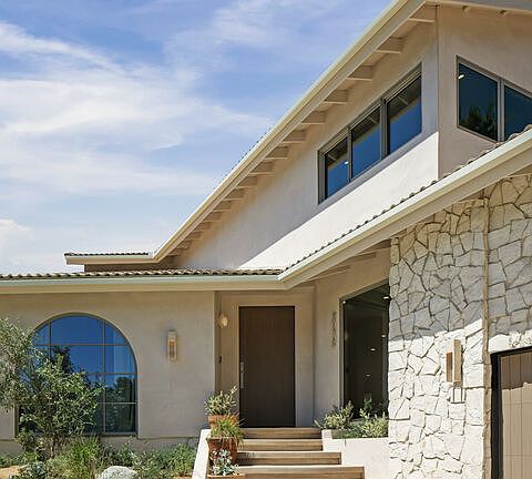 4th image of 3178 Dona Susana Dr