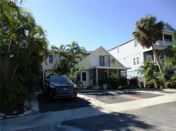 618 Avenida De Mayo, Sarasota, FL 34242