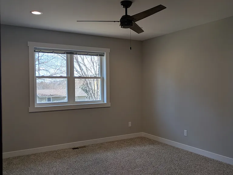 5403 Sobkowiak Rd — Photo 13
