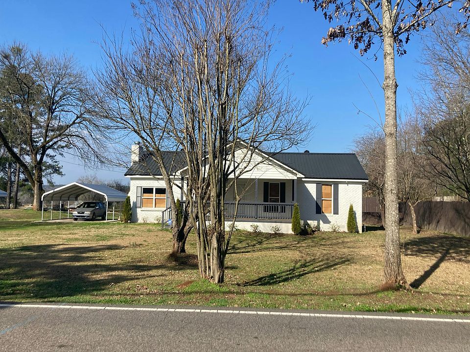1st image of 216 McCalla Rd