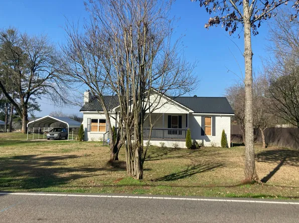 216 McCalla Rd, Bessemer, AL 35022