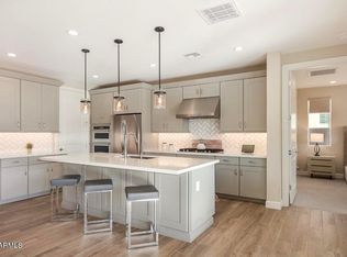 11353 N Luckenbach St, Surprise, AZ 85388