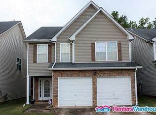 7287 Laurel Creek Dr, Stockbridge, GA 30281