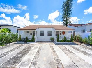 3334 SW 24th Ter #3334, Miami, FL 33145