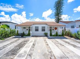 3334 SW 24th Ter, Miami, FL