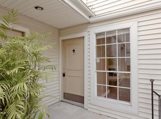 9809 Richmond Ave UNIT A8, Houston, TX 77042