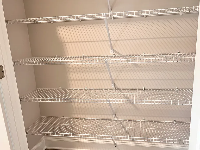 8024 Climbing Ivy Ct — Photo 31