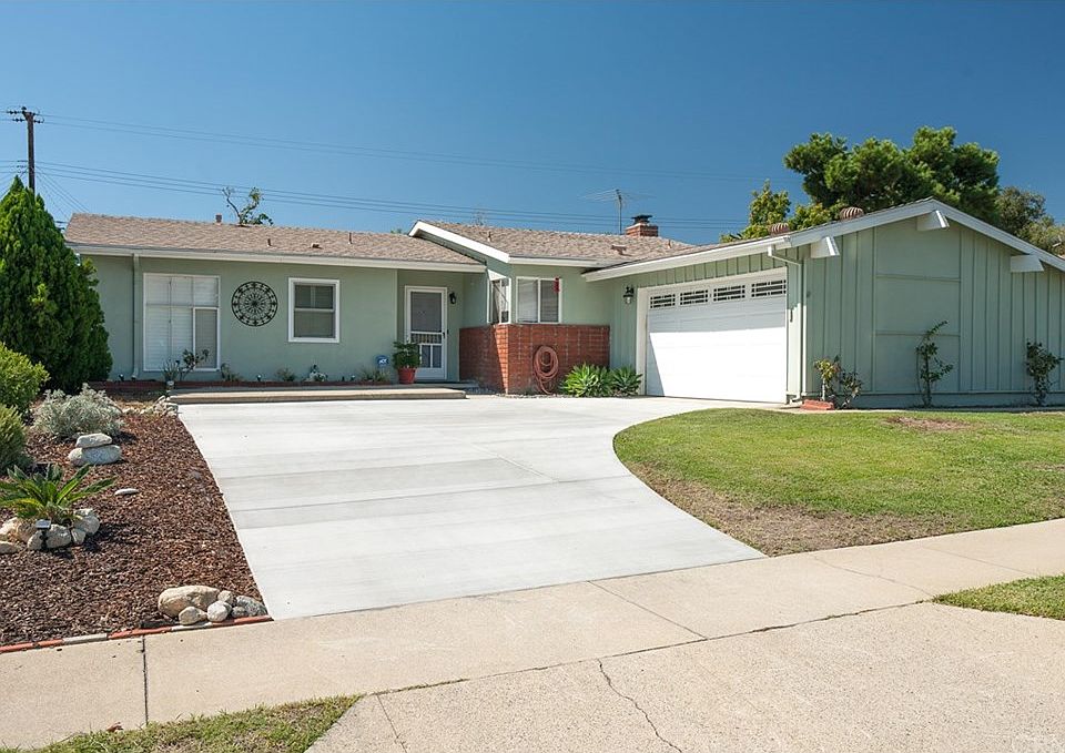 1st image of 3323 Lynoak Dr