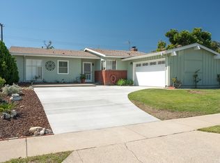 3323 Lynoak Dr, Claremont, CA 91711