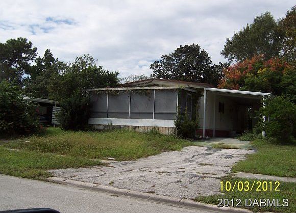 1st image of 150 E Sand Pebble Cir #Cir