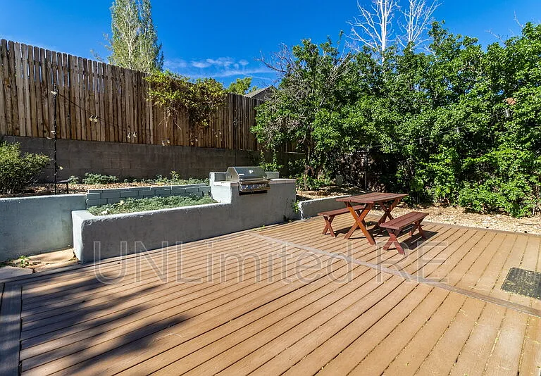 4880 E Tomahawk Dr — Photo 18