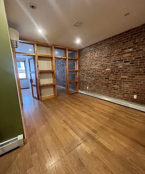 87 Chrystie St #2B — Photo 1