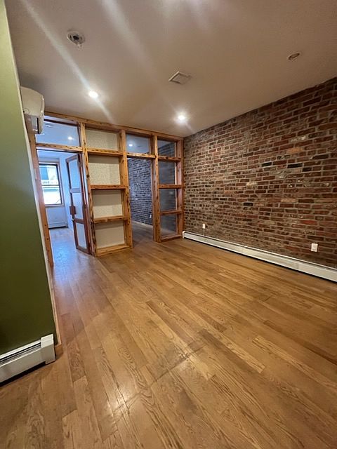 1st image of 87 Chrystie St APT 2B