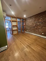 Rented by Fifth & Forever LLC