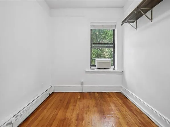 122a Baldwin Avenue image 9 of 29