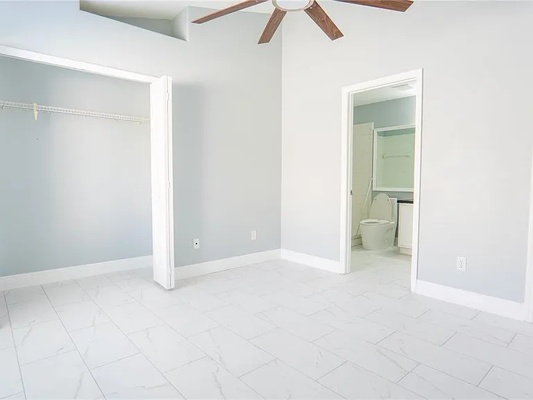 136 Seneca Point Trl — Photo 25
