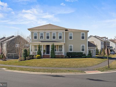 41233 Speckled Wren Ct, Aldie, VA, 20105