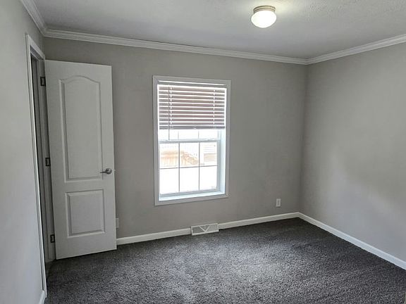 5th image of 52505 Willow Wood Ct #174