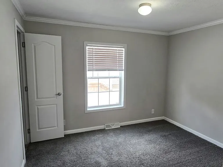 52505 Willow Wood Ct #174 — Photo 5