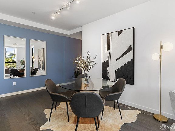 4th image of 1515 15th St APT 210
