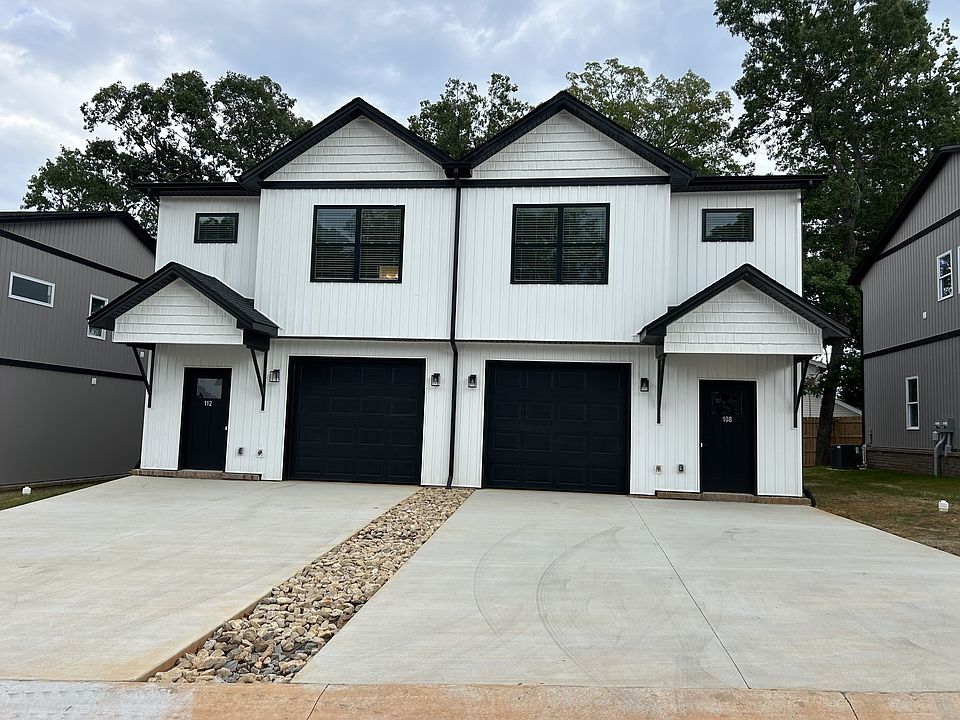 1st image of 101 Independence Ln #101