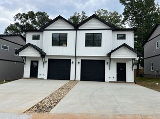128 Independence Ln #128, Lynchburg, VA 24502