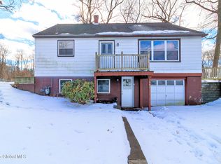 982 Watervliet Shaker Road, Colonie, NY 12205