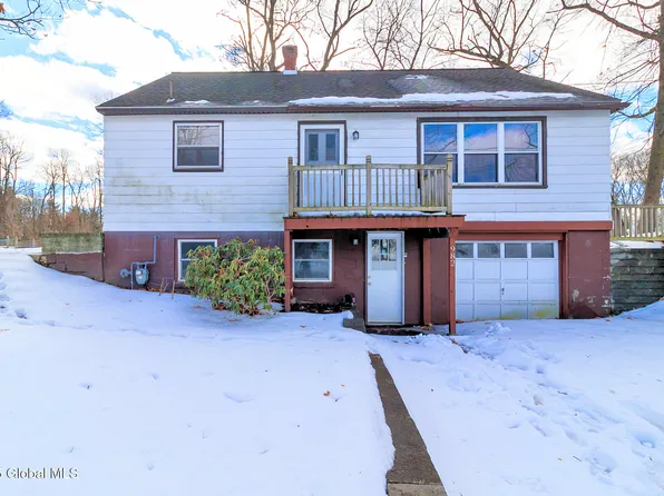 982 Watervliet Shaker Road, Albany, NY 12205